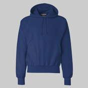 Reverse Weave® Hooded Sweatshirt