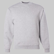 Super Sweats NuBlend® Crewneck Sweatshirt