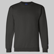 Powerblend® Crewneck Sweatshirt