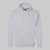 Premium Hooded Sweatshirt