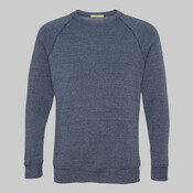 Champ Eco-Fleece Crewneck Sweatshirt