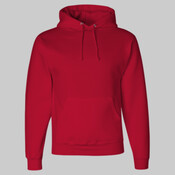 Super Sweats NuBlend® Hooded Sweatshirt