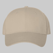Chino Cap