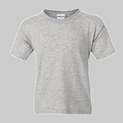 DryBlend® Youth T-Shirt