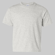 Youth Heavy Cotton™ T-Shirt