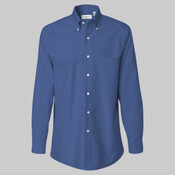 Oxford Shirt