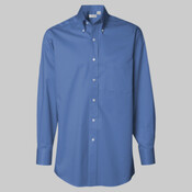 Baby Twill Shirt