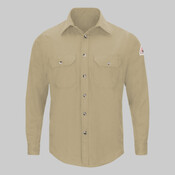 Dress Uniform Shirt