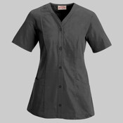 Women's Easy Wear Tunic