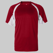 B-Core Hook T-Shirt