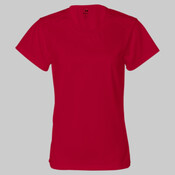 Women’s B-Core T-Shirt