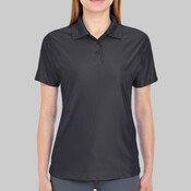 Women's Cool & Dry Elite Performance Polo