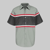 Technician Shirt
