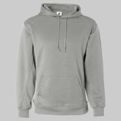 Performance Fleece Hooded Sweatshirt