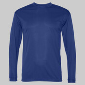 Performance Long Sleeve T-Shirt