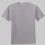 Dri-Power® Sport Youth Short Sleeve T-Shirt