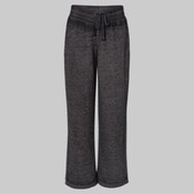 Women’s Vintage Zen Fleece Sweatpants