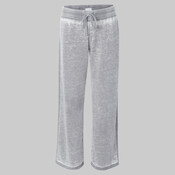 Women’s Vintage Zen Fleece Sweatpants
