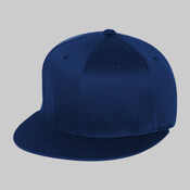 Pro-Baseball On Field Cap