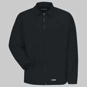 Work Jacket