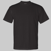 USA-Made 50/50 T-Shirt