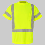 Class 3 T-Shirt