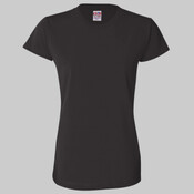 Women's USA-Made T-Shirt