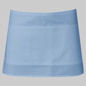 Waist Apron