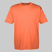 Men's Cool & Dry Sport Performance Interlock T-Shirt