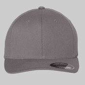 V-® Cotton Twill Cap