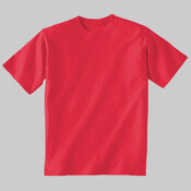 Heavy Cotton™ Toddler T-Shirt