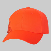 Pheasant Cap
