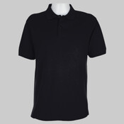 Classic Jersey Sport Shirt