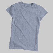 Women’s Glitter T-Shirt
