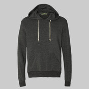 Challenger Eco-Fleece Hoodie