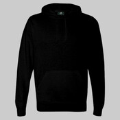 Cloud Fleece Hooded Sweatshirt