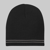 Spectator Beanie