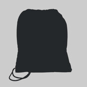 Colorblock Cinch Pack