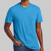 Very Important Tee ®