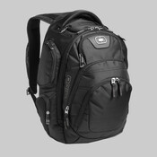 Stratagem Pack