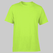 Dri Power ® 100% Polyester T Shirt
