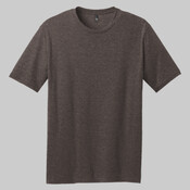 Perfect Blend ® CVC Tee