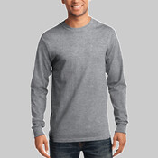 Long Sleeve Essential Tee