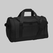 Voyager Sports Duffel