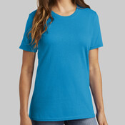 Women's Core Cotton Tee
