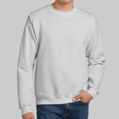 EcoSmart ® Crewneck Sweatshirt