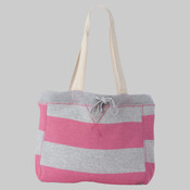 Pro-Weave Beachcomber Bag