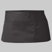 Waist Apron