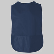 Cobbler Apron