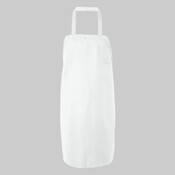 Bib Apron